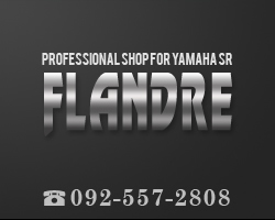 FLANDRE -th-