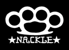 NACKLE